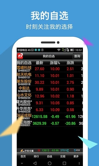 华泰证券大智慧下载(华泰证券和海通证券哪个好用)