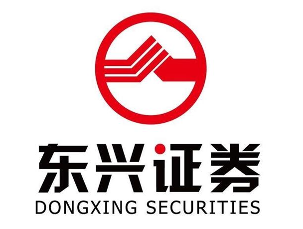 上的证券公司(证券公司厉害吗)