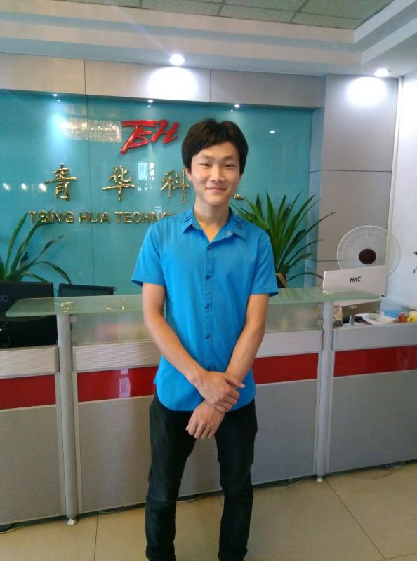 中信证券顾问(中信证券顾问福利待遇)