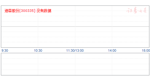 国海证券股份有限公司(国海证券股份有限公司第三方存管的银行)