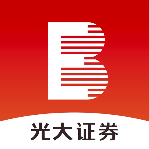 光大证券宁波(光大证券宁波分公司总经理)