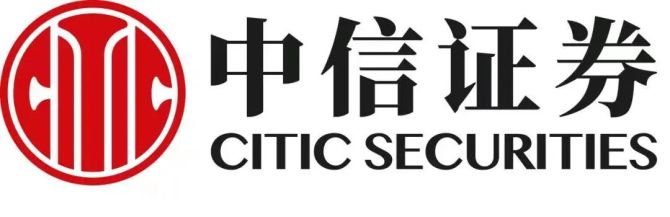 无锡证券招聘(无锡证券招聘官网)