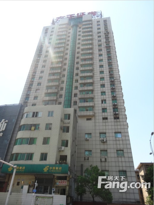 长沙方正证券(长沙方正证券客服电话)