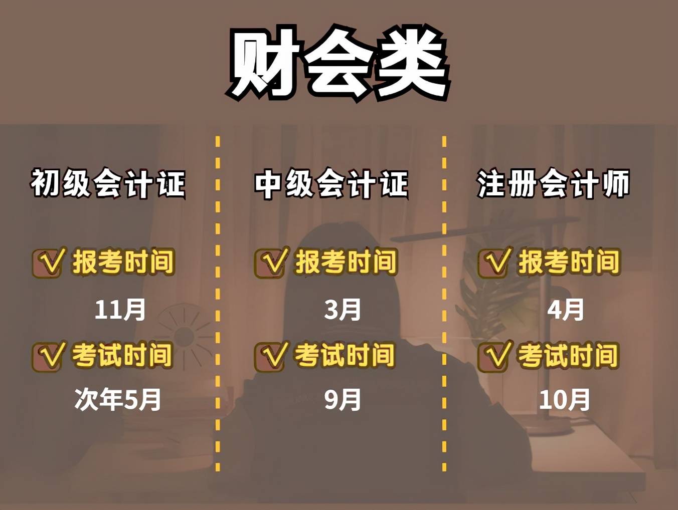 有证券从业资格证书(有证券从业资格证书可以从事什么工作)