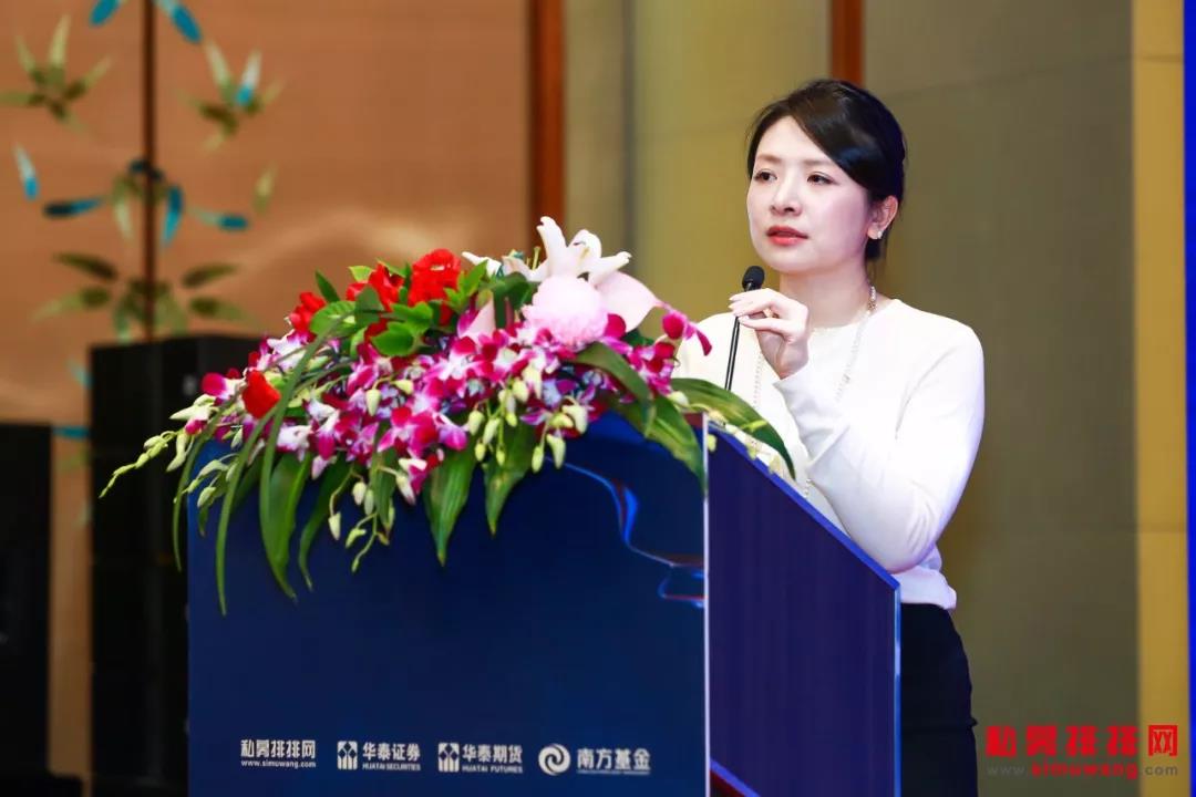 华泰证券深圳(华泰证券深圳益田路是谁的席位)