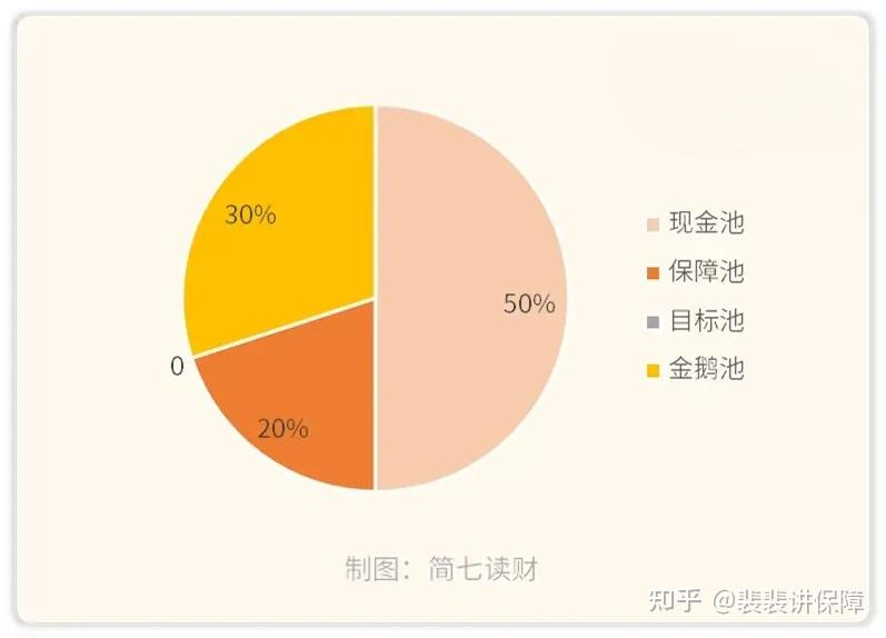 证券户年龄(证券有年龄限制吗)