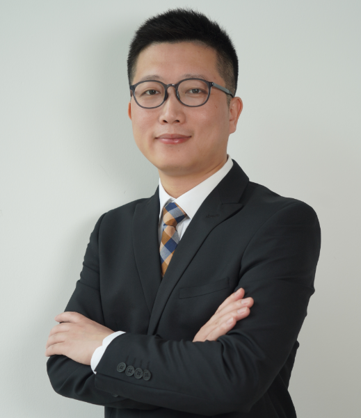 证券讲师(证券讲师需要什么条件)