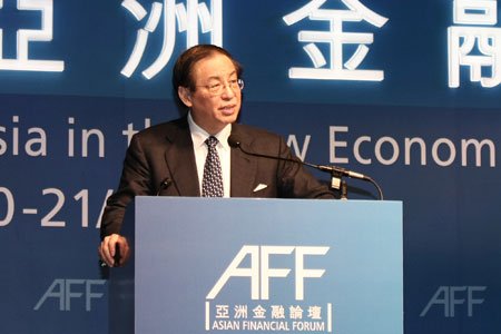 银监证券(银监局管证券公司吗)