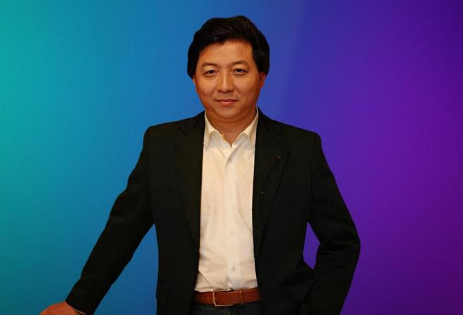 新时代通达信证券(通达信证券官方网址)