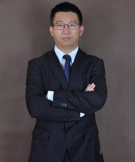 证券讲师(证券讲师需要什么条件)