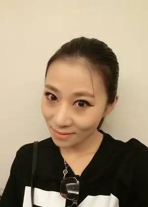 齐鲁证券客服电话(齐鲁证券客服电话号码)