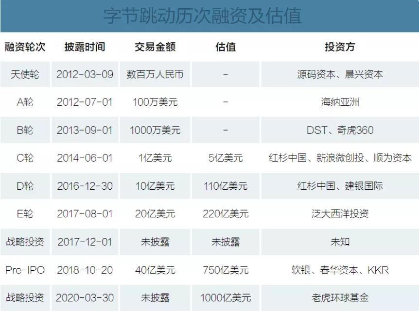 证券时报网官网(证券时报网官网手机版419版)
