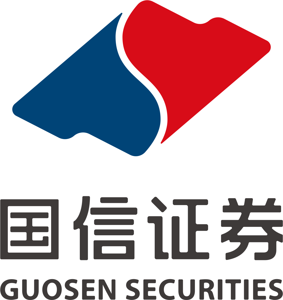 金典证券下载(证券金典通手机版)