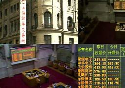 委托证券交易(证券交易委托方式主要有四种)