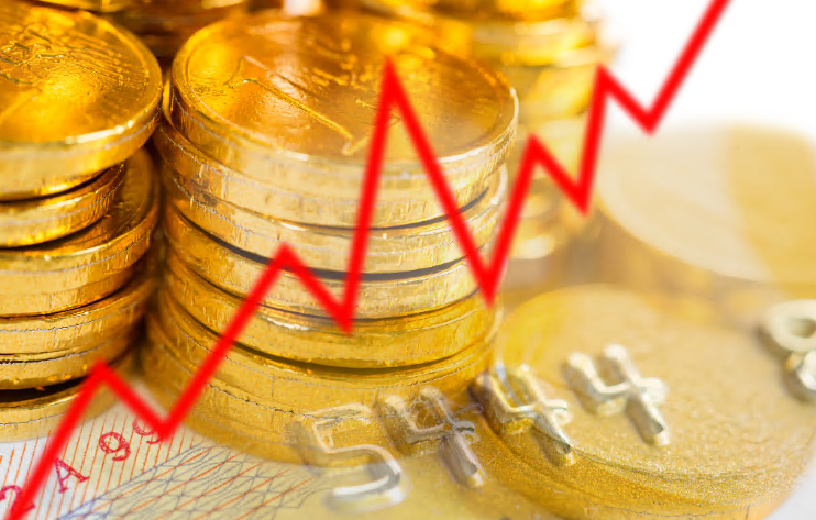 黄金证券(黄金证券是基础资产还是衍生资产)