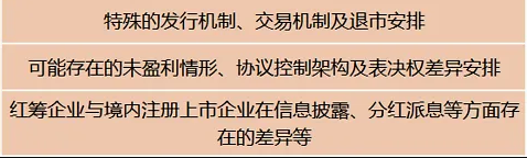 证券股是什么(证券股票是干嘛的)