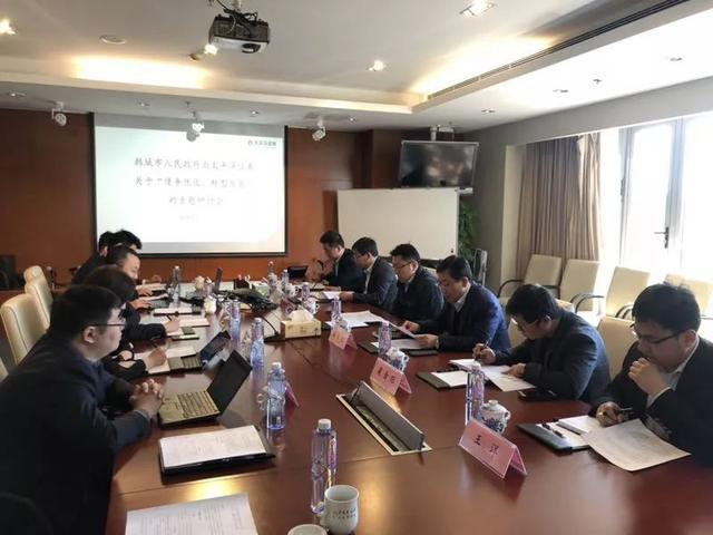 证券交流(金融界股票论坛中国最大股票论坛)