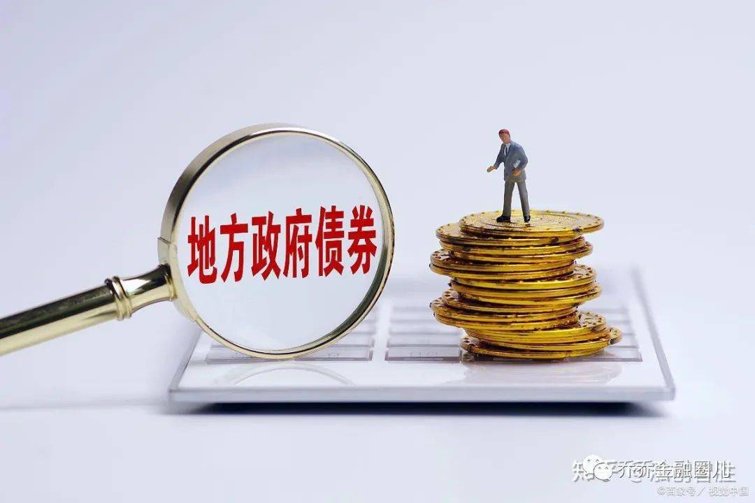 中信证券明明(中信证券明明博士)