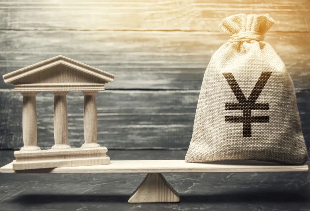 中信证券明明(中信证券明明博士)
