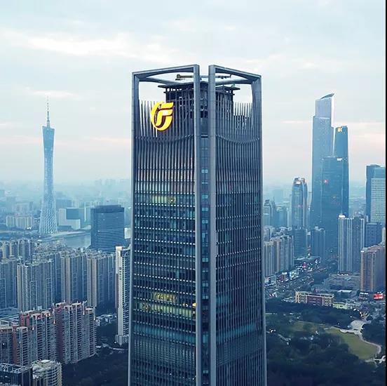 中山证券有限责任公司(中山证券有限责任公司怎么样)