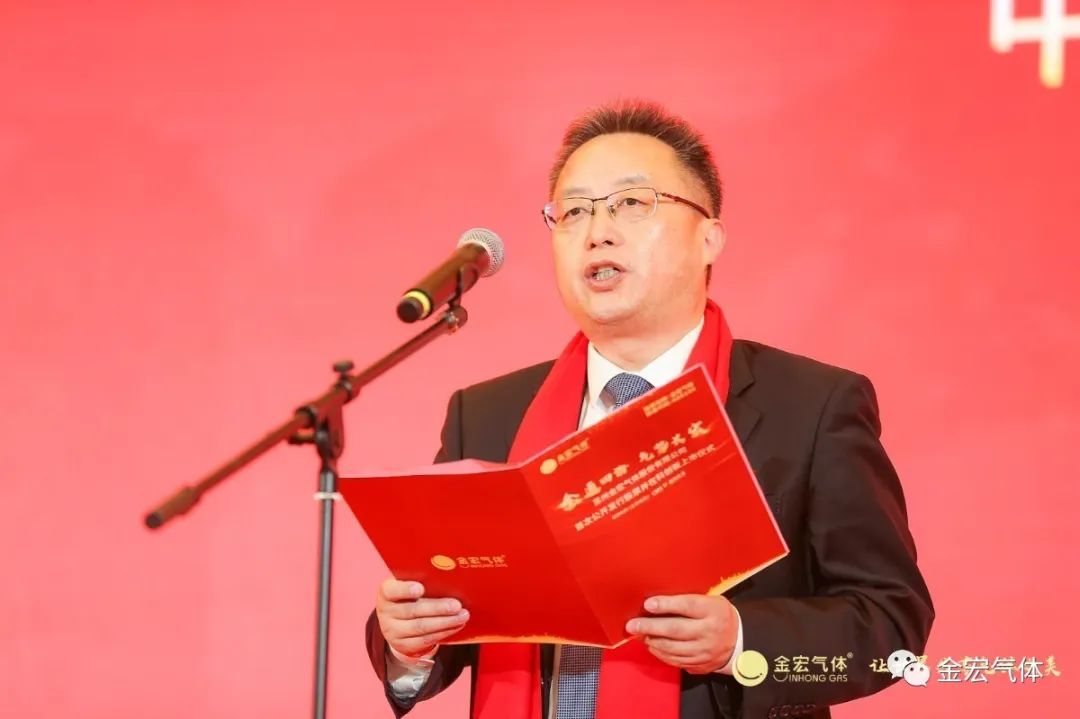 证券客户代表(证券客户是什么意思)