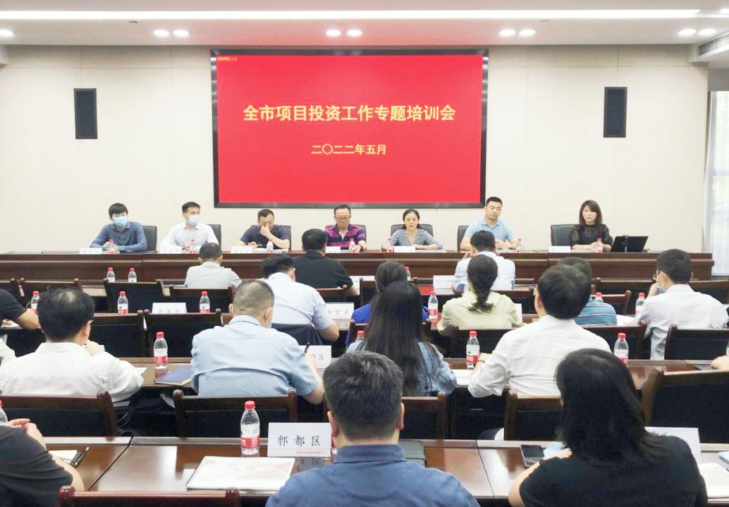 成都华泰证券(成都华泰证券公司地址)