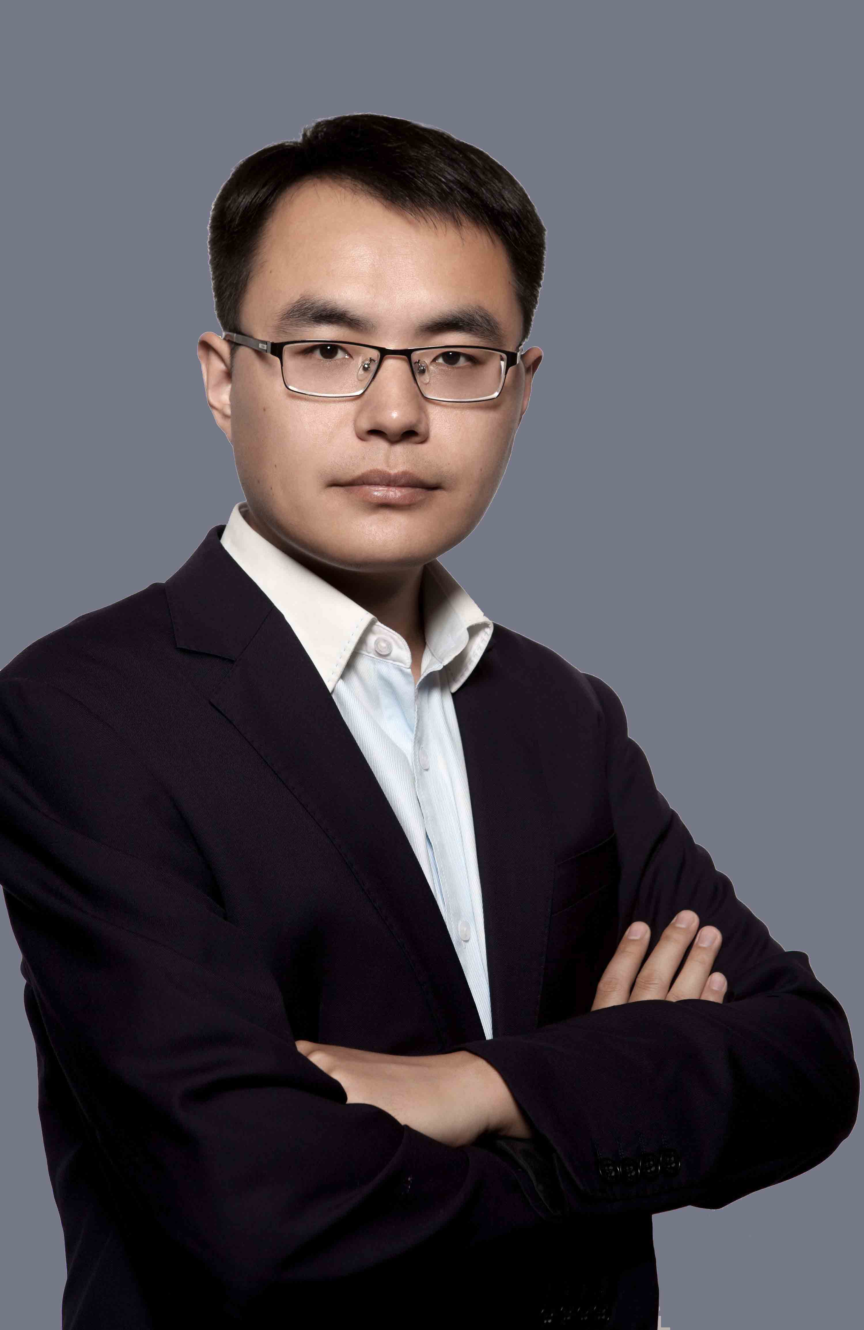 齐鲁证券客服电话(齐鲁证券人工电话多少)