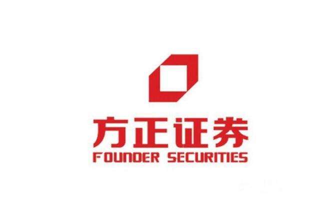 方正证券客服电话(方正证券客服电话人工服务)