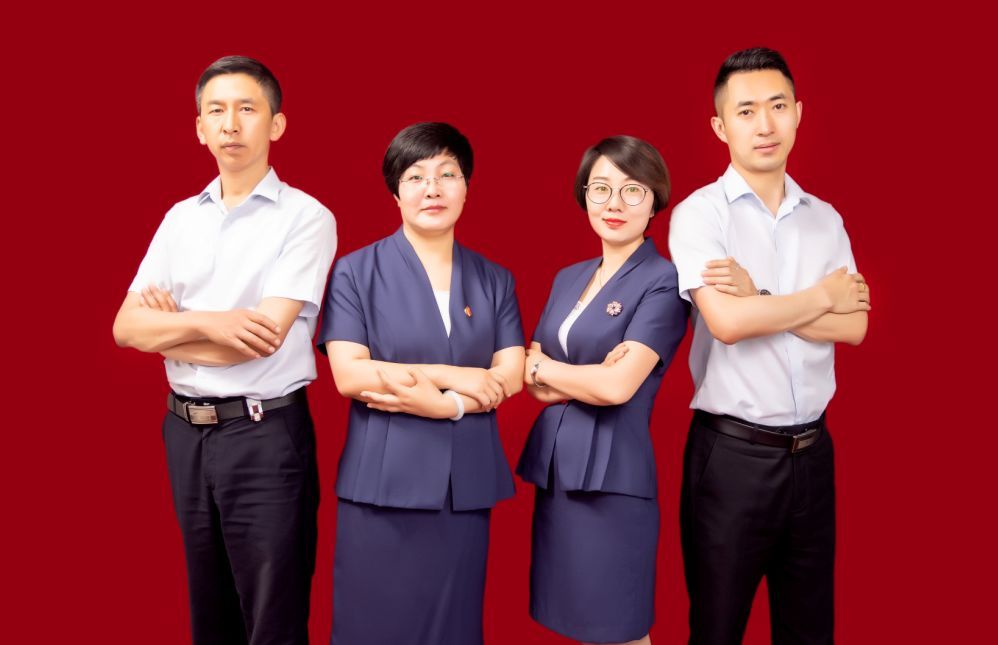 山西金典证券(山西证券金典通)