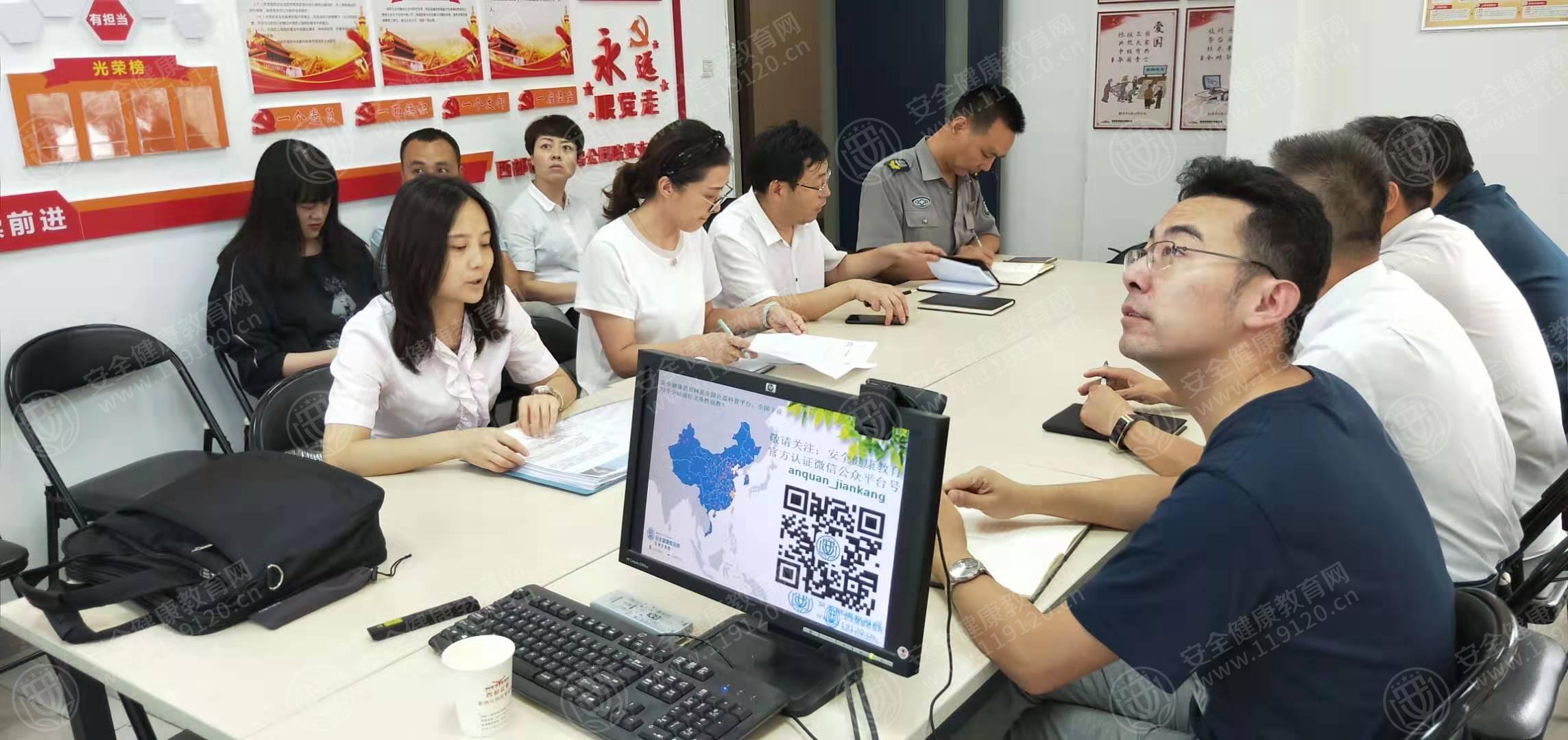 西部证券电话(西部证券电话委托号码)