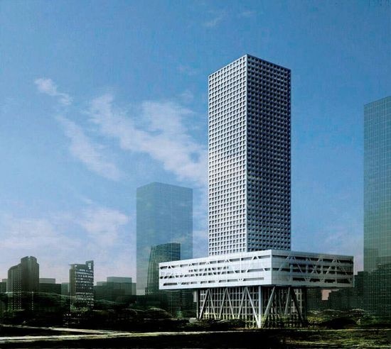 荷兰加勒比证券交易所(荷兰加勒比证券交易所 牙买加MOU)