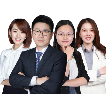 证券理财顾问(证券理财顾问和客户经理的区别)