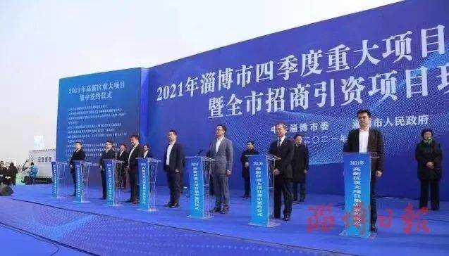 招商智远证券下载(招商证券智远手机网)