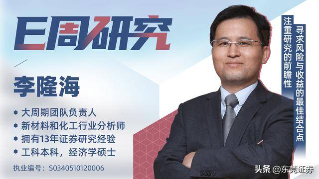 证券讲师(证券讲师工资待遇)