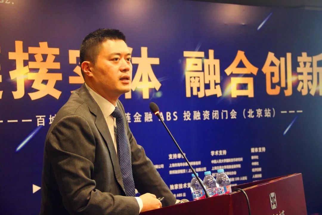 招商证券北京(招商证券是合法的吗)