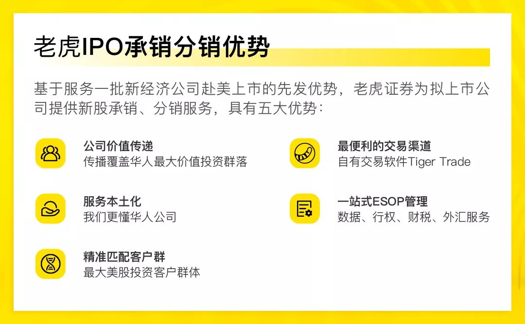老虎证券券商的(老虎证券有什么优势)