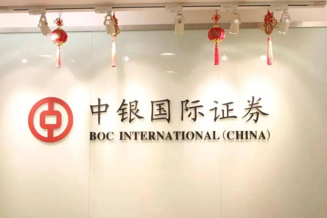 南昌证券招聘(南昌证券公司地址查询)