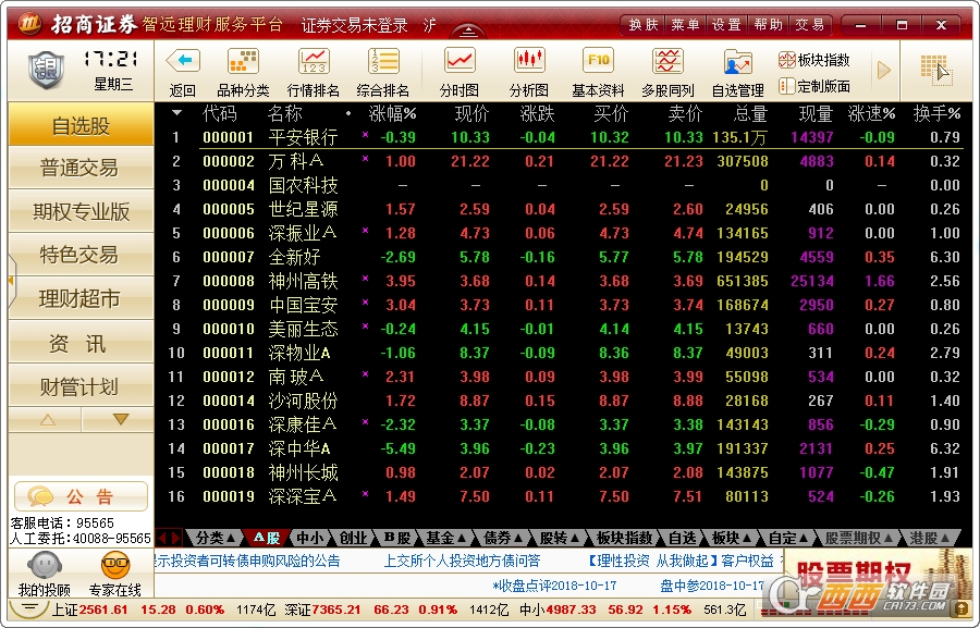 招商智远证券下载(招商智远证券下载app)