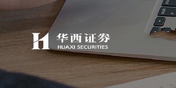 华西证券华彩人生(华彩人生是什么证券公司)