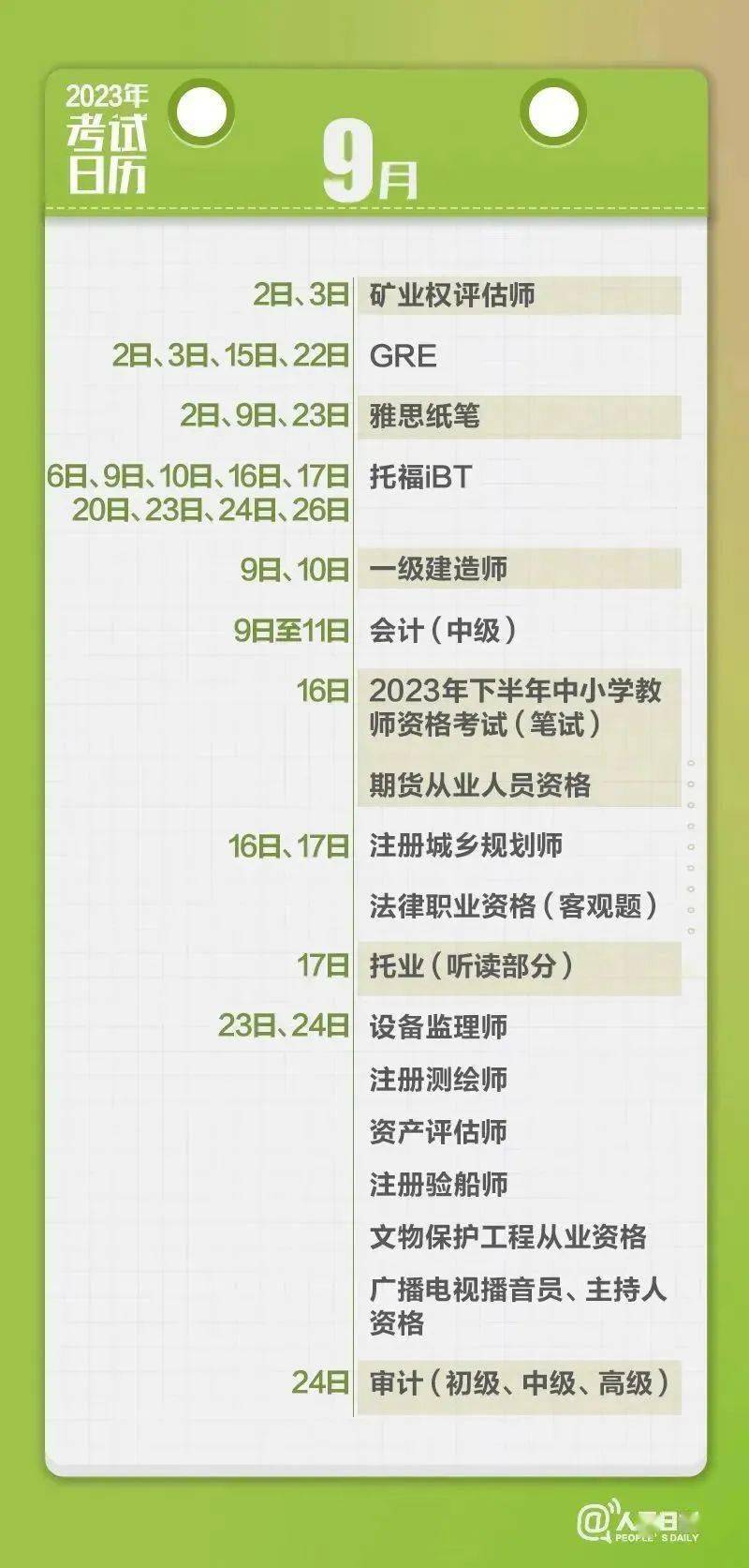 证券从业资格证英文(证券从业资格考试英文版)