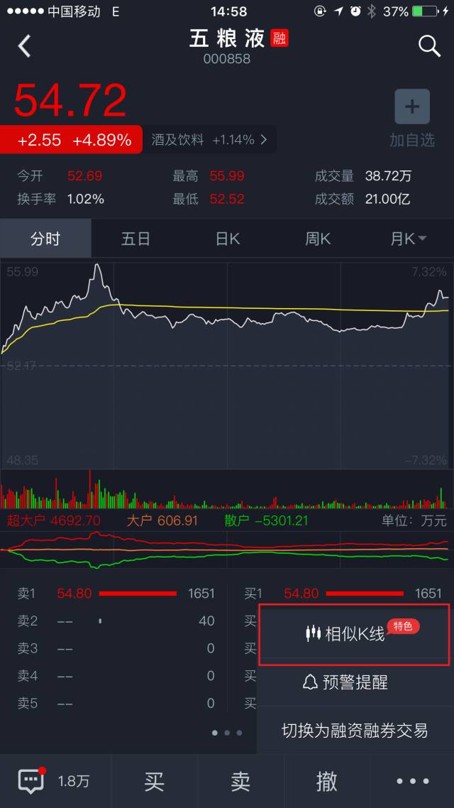 华泰证券首页(华泰证券首页在哪里找到)