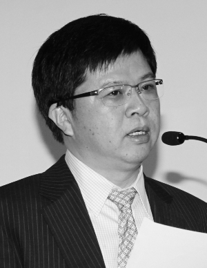 广发证券网上(广发证券网上销户流程)