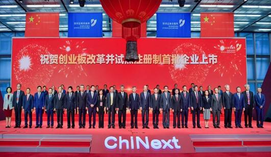上的证券公司(上证券公司上班好吗)
