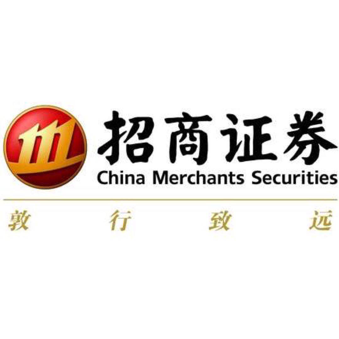 上的证券公司(上证券公司上班好吗)