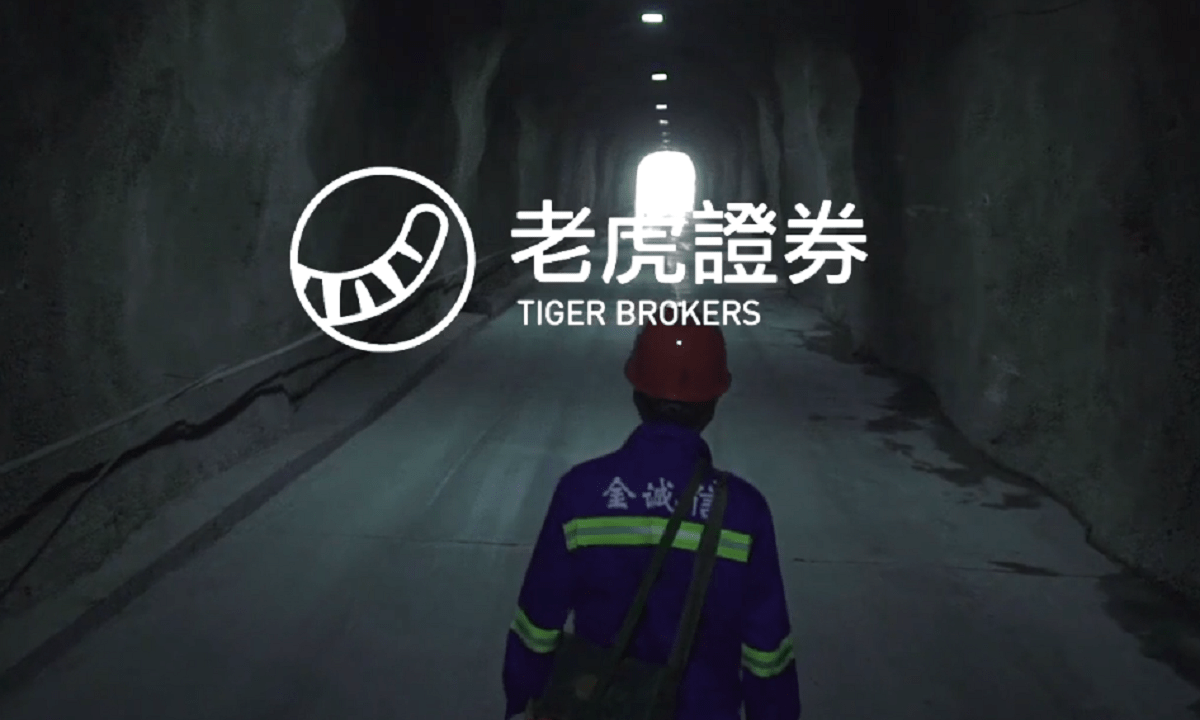 老虎证券券商的(券商etf和证券etf哪个好)