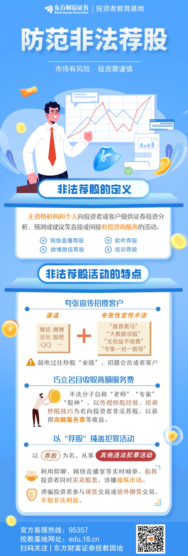 财富证券客服电话(财富证券公司官网电话)
