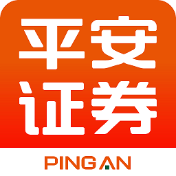 平安证券炒股软件(平安证券炒股软件正规吗)