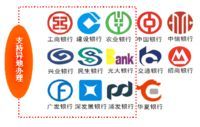 民族证券大众版(民族证券大众版下载安装)