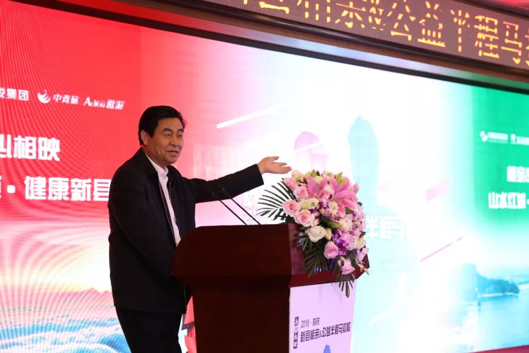 民族证券大众版(民族证券客户服务下载)