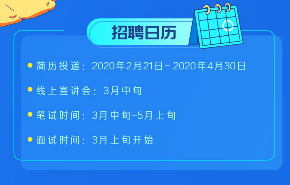 证券转行(转行 证券)